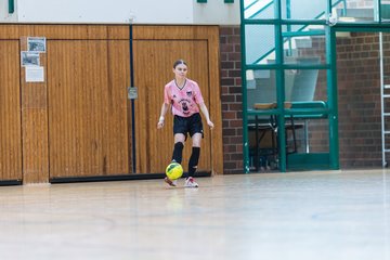 Bild 254 - Falko Cup